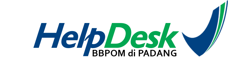 osTicket :: Kontrol Panel Staf